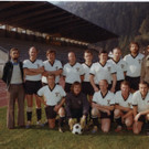 Erst_Sp_i_Stadion Ust__Sportarena 1984_JPG-1339737056