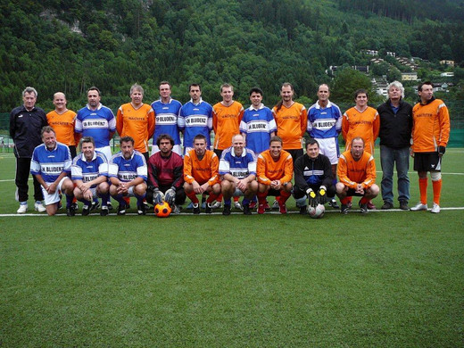 AH Foto Stadion Unterst_ ende 2010_jpg-1339737080