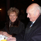 Ehrung 45 J_ AH Viertler 1_jpg-1339737100