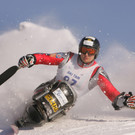 2010-Versehrtensport2 philipp b.jpg