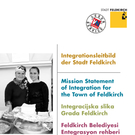 integrationsleitbild-1.jpg