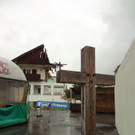 DSC00974.jpg