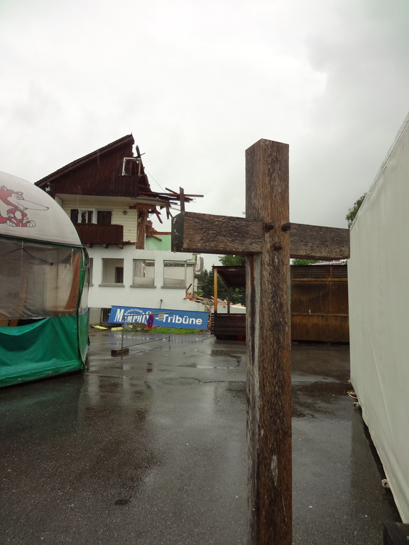 DSC00974.jpg