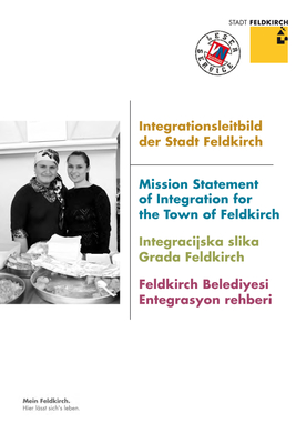 integrationsleitbild-1.jpg