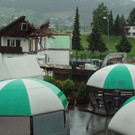 DSC00988.jpg