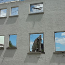 DSC01019.jpg