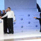 DAB5373-20110524.jpg