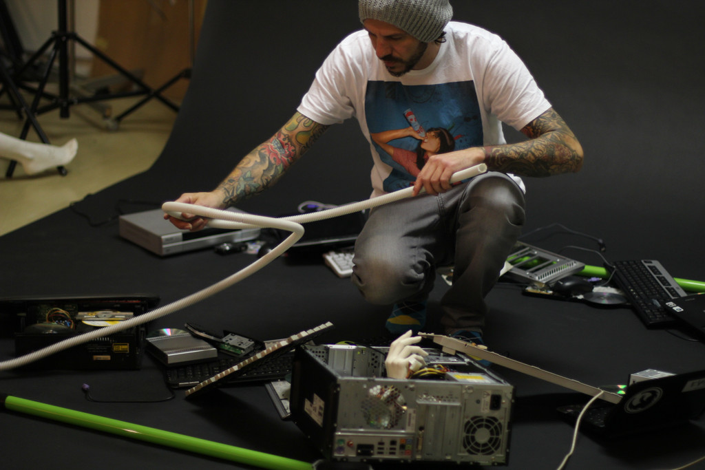 IMG_EMIR UYSAL_EDI_ _1__jpg-1339741586