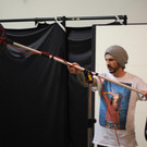 IMG_EMIR UYSAL_EDI_ _2__jpg-1339741588