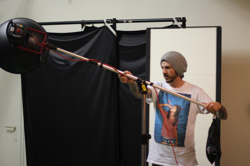 IMG_EMIR UYSAL_EDI_ _2__jpg-1339741588