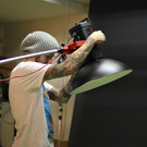 IMG_EMIR UYSAL_EDI_ _4__jpg-1339741590