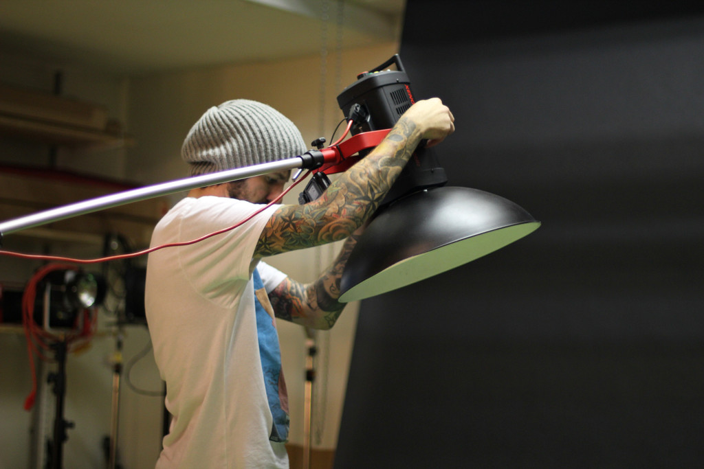 IMG_EMIR UYSAL_EDI_ _4__jpg-1339741590