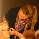 IMG_EMIR UYSAL_EDI_ _5__jpg-1339741592