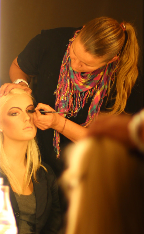 IMG_EMIR UYSAL_EDI_ _5__jpg-1339741592