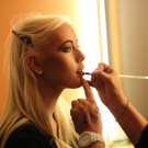 IMG_EMIR UYSAL_EDI_ _6__jpg-1339741592