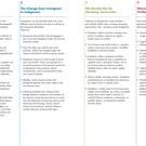 integrationsleitbild-5.jpg