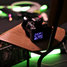 IMG_EMIR UYSAL_EDI_ _7__jpg-1339741594