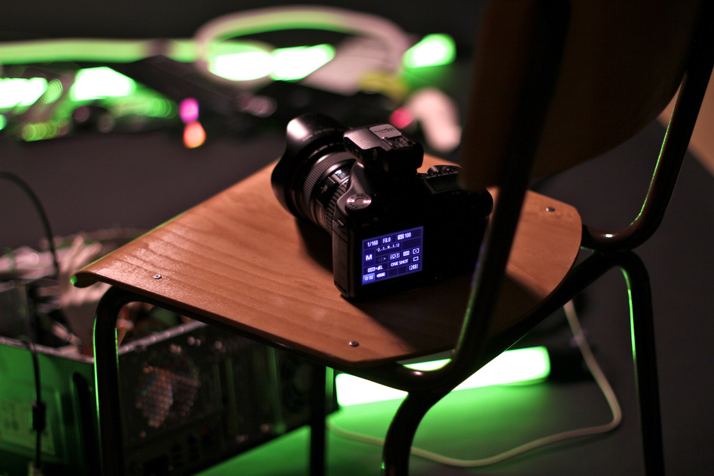 IMG_EMIR UYSAL_EDI_ _7__jpg-1339741594