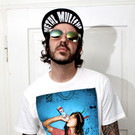 IMG_EMIR UYSAL_EDI_ _8__jpg-1339741595