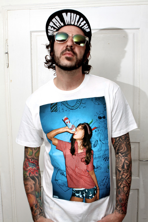 IMG_EMIR UYSAL_EDI_ _8__jpg-1339741595