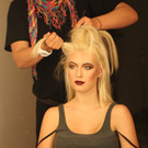 IMG_EMIR UYSAL_EDI_ _9__jpg-1339741597