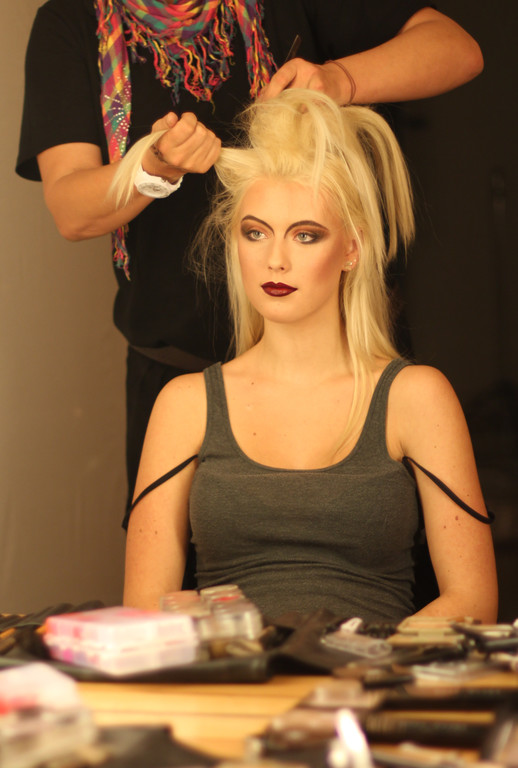 IMG_EMIR UYSAL_EDI_ _9__jpg-1339741597