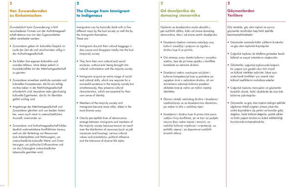 integrationsleitbild-5.jpg