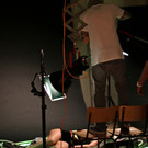 IMG_EMIR UYSAL_EDI_ _10__jpg-1339741598