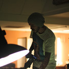 IMG_EMIR UYSAL_EDI_ _12__jpg-1339741601