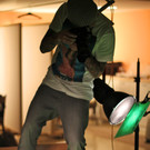 IMG_EMIR UYSAL_EDI_ _13__jpg-1339741602