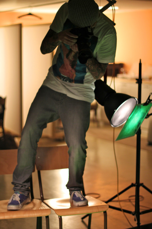 IMG_EMIR UYSAL_EDI_ _13__jpg-1339741602