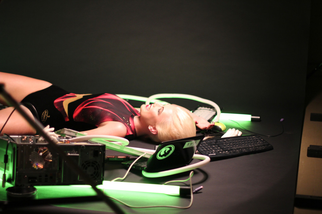 IMG_EMIR UYSAL_EDI_ _17__jpg-1339741609