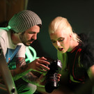 IMG_EMIR UYSAL_EDI_ _18__jpg-1339741610