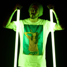 IMG_EMIR UYSAL_EDI_ _20__jpg-1339741613