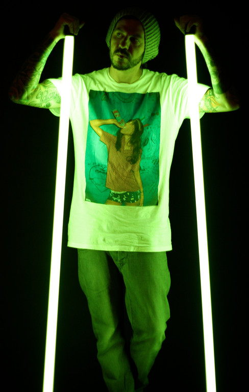 IMG_EMIR UYSAL_EDI_ _20__jpg-1339741613