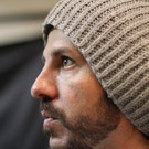 IMG_EMIR UYSAL_EDI_ _21__JPG-1339741615