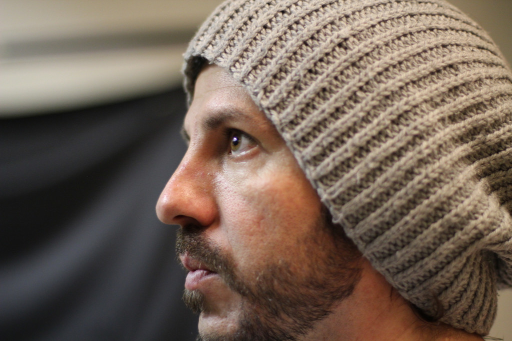 IMG_EMIR UYSAL_EDI_ _21__JPG-1339741615