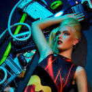 IMG_EMIR UYSAL_EDI_ _22__jpg-1339741616