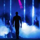 Vienna Fashion Night am 14. Juni 2012