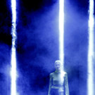 ABD0003-20120615.jpg