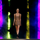 ABD0004-20120615.jpg