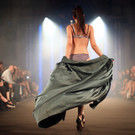 ABD0007-20120615.jpg