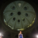 ABD0008-20120615.jpg