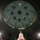 ABD0009-20120615.jpg