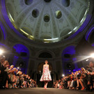 ABD0010-20120615.jpg