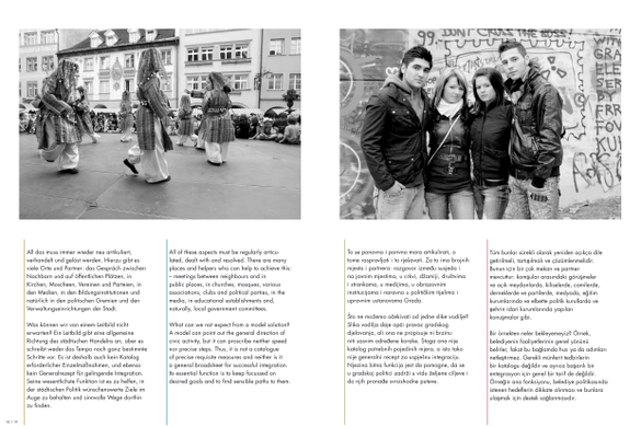 integrationsleitbild-10.jpg