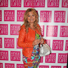 Style Up Your Life-Party @ Stilwerk 13.6.2012