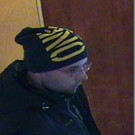 15_06_2012 PI Pottendorf.JPG