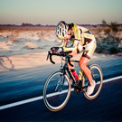 RAAM12_Race_67.jpg