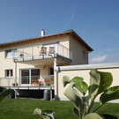 B__ckle-Mayer-1_klein.jpg